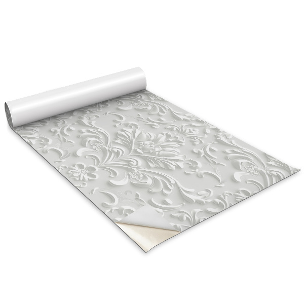 Tapeta na nábytek Ornamentální vzor