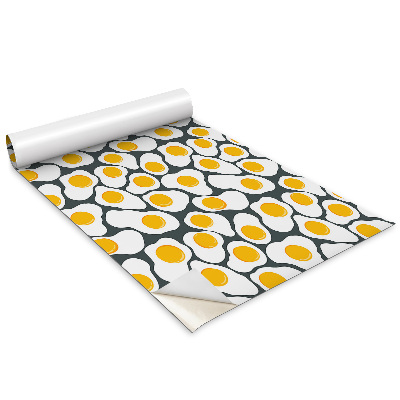 Fólie na nábytek Kreslení vajíček