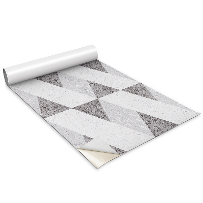 Tapeta na nábytek Geometrická kompozice