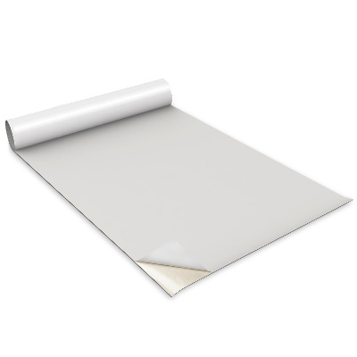 Samolepící tapeta na nábytek Barva šedá