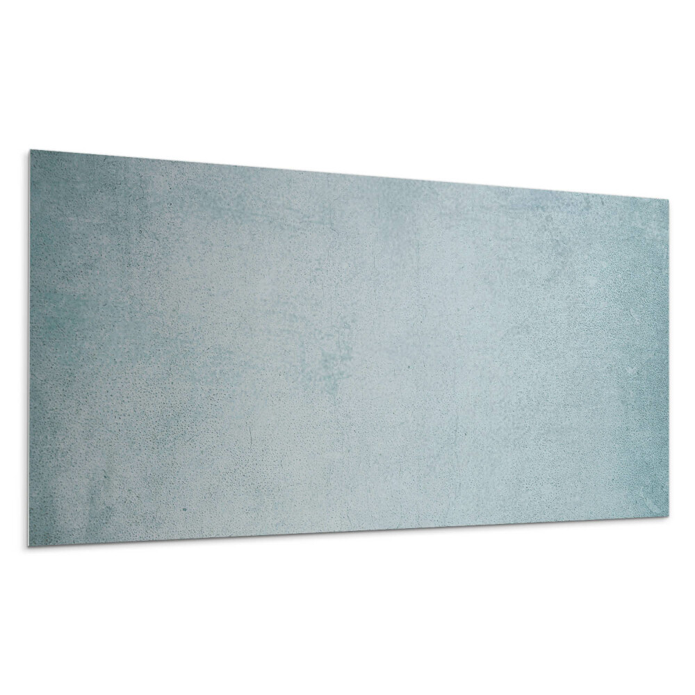 Nástěnný panel Hladká textura povrchu