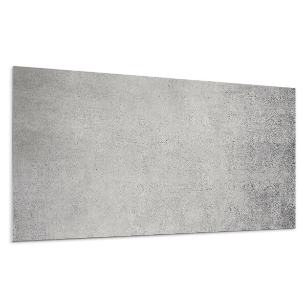 Dekoracni panel Textura surového betonu
