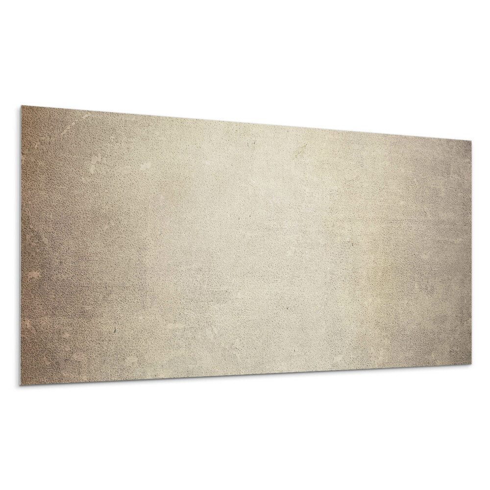 Panel na zeď Textura starých zdí