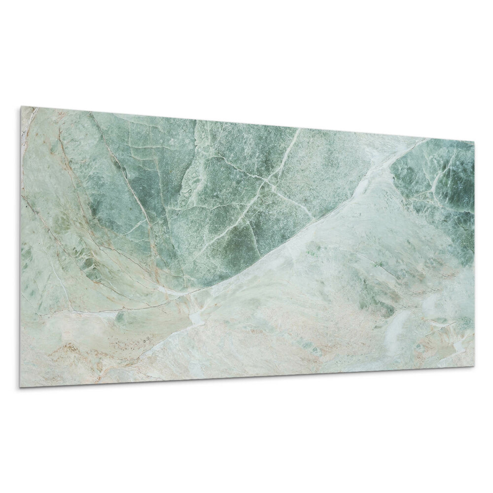 Panel na zeď Vzor z přírodního kamene