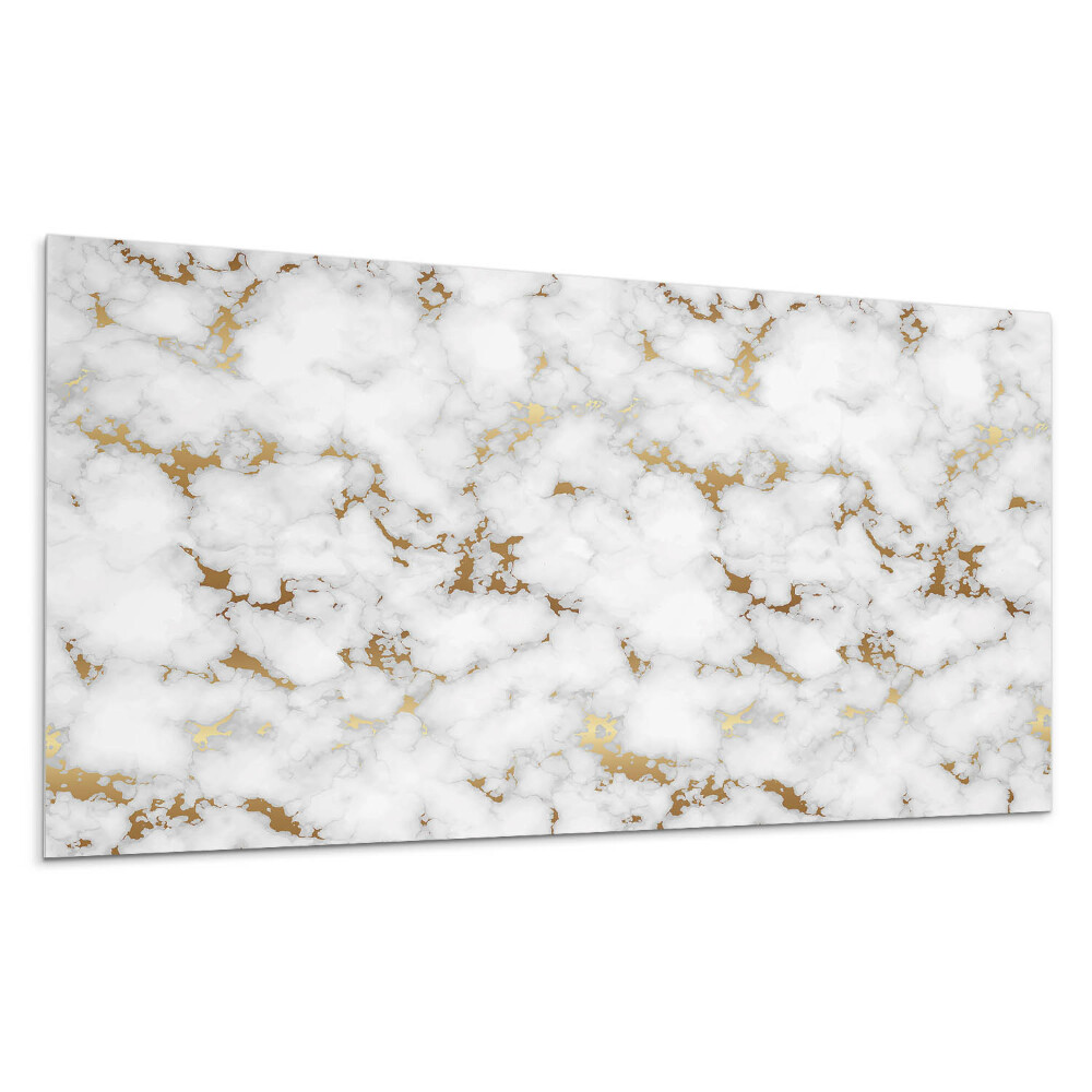 Dekoracni panel Žilkový mramorový vzor