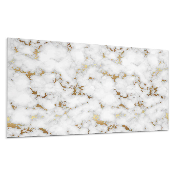 Dekoracni panel Žilkový mramorový vzor