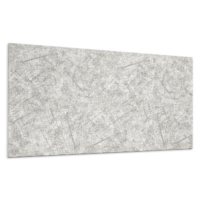 Pvc obkladový panel Textura podobná betonu