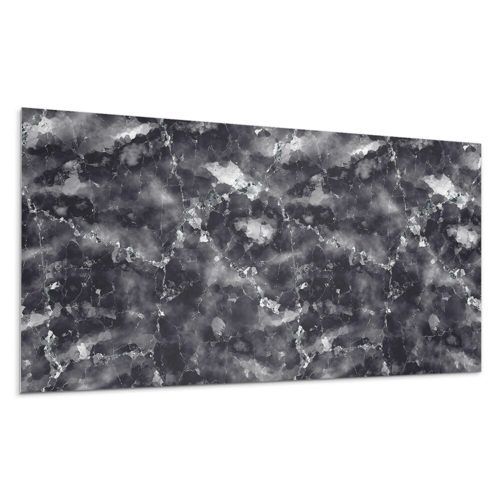 Pvc obkladový panel Žilkový mramorový vzor