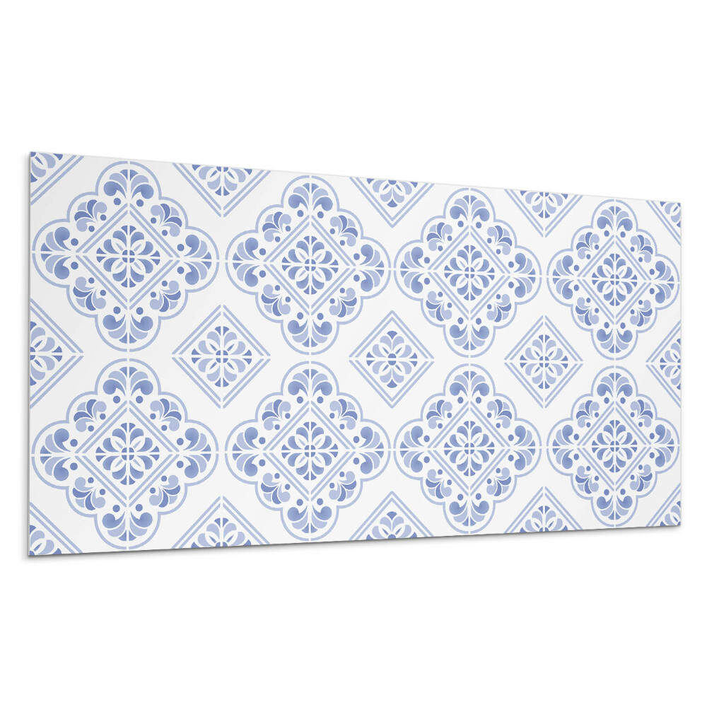 Pvc obkladový panel Elegantní dekorativní vzor