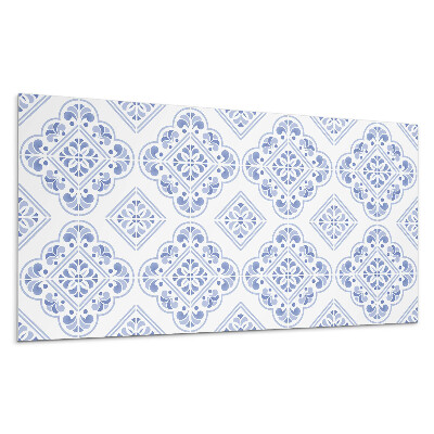 Pvc obkladový panel Elegantní dekorativní vzor