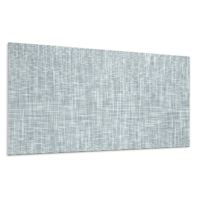 Dekoracni panel Jemný texturovaný vzor