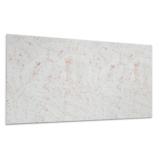 Nástěnný panel Vzor z přírodního kamene