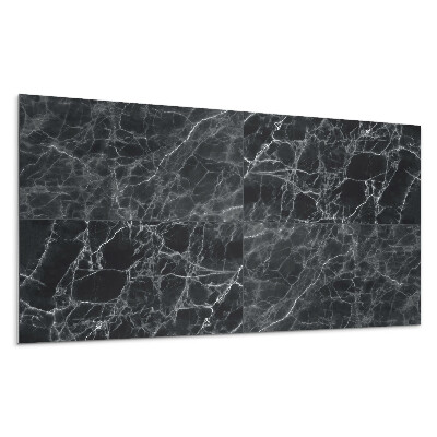 Dekoracni panel Žilkový mramorový vzor