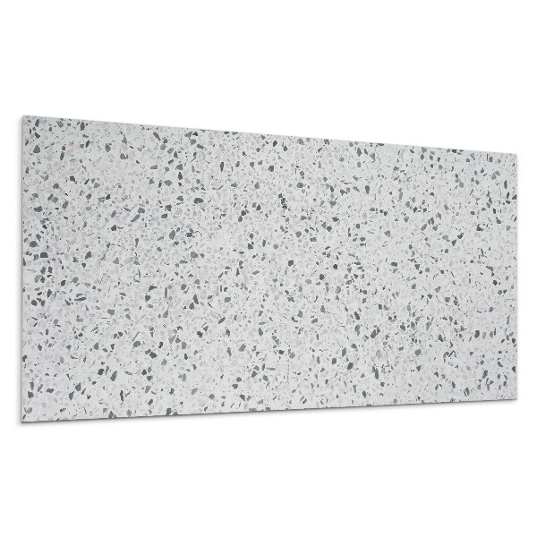 Pvc obkladový panel Kamenný vzor s texturou