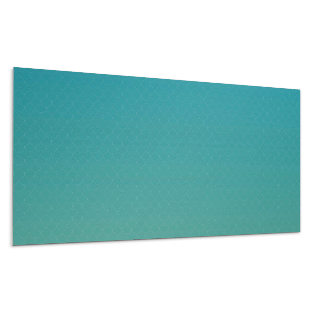 Dekoracni panel Stylový gradient se vzorem