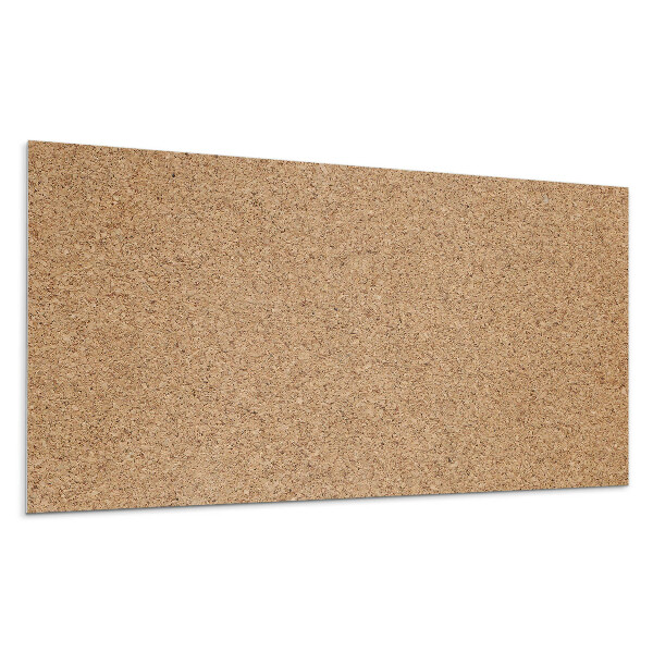 Dekoracni panel Textura přírodního materiálu