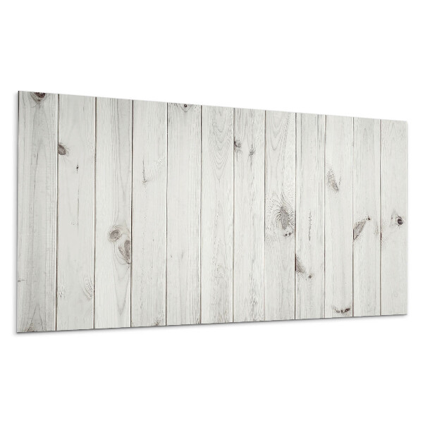 Dekoracni panel Textura dřevěných desek