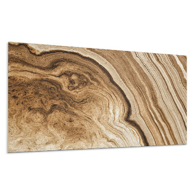 Pvc obkladový panel Přírodní dřevěné vzory