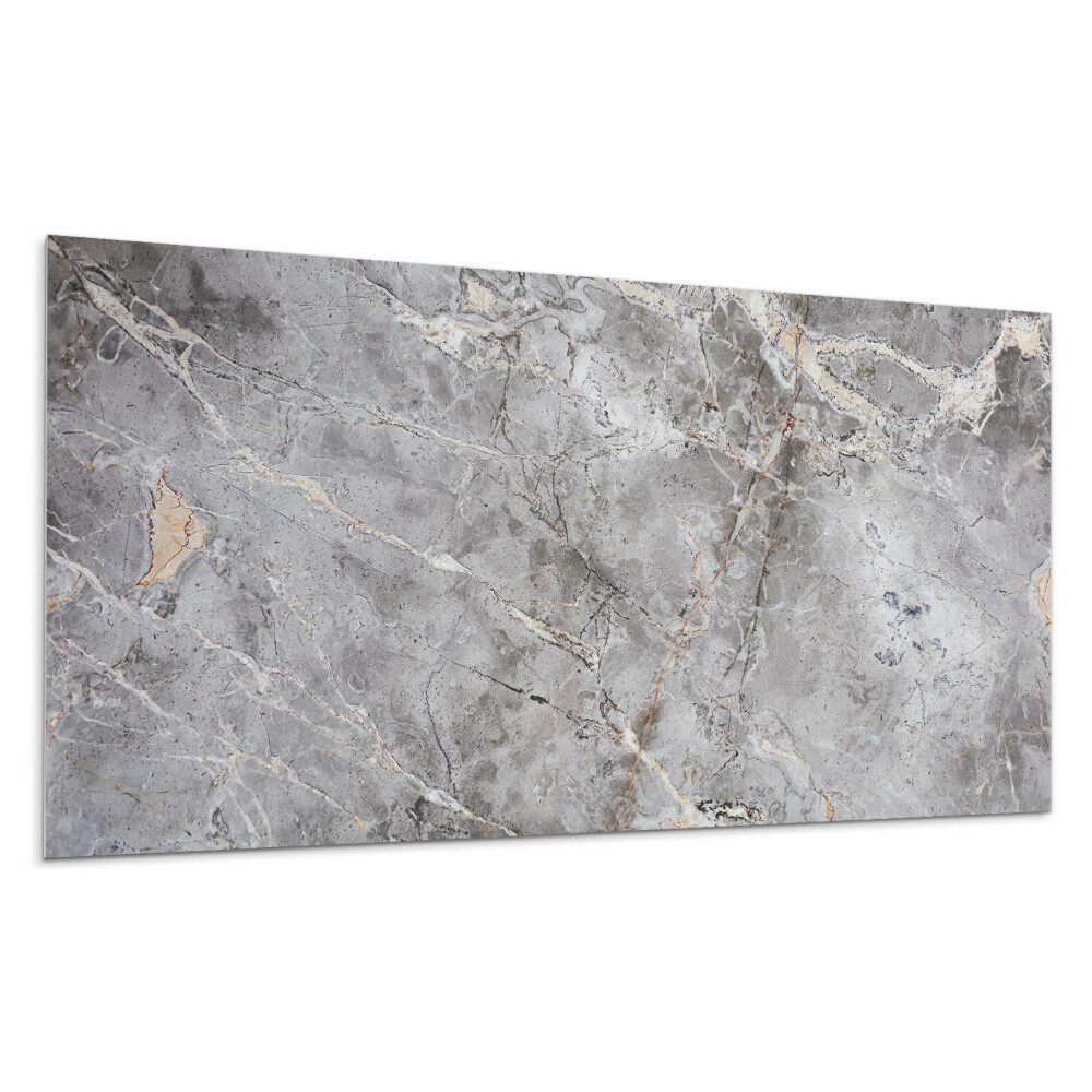 Dekoracni panel Vzor z přírodního kamene