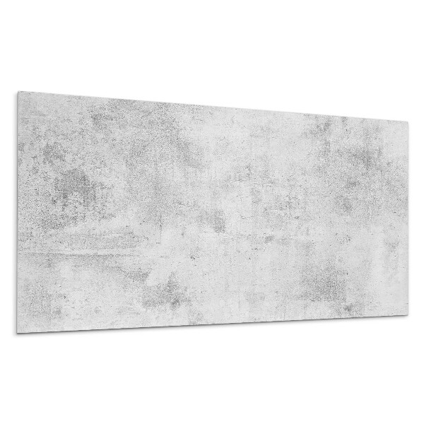 Nástěnný panel Textura surového betonu