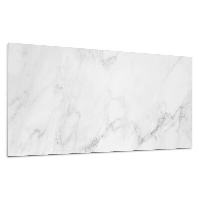 Nástěnný panel Mramorový povrchový vzor