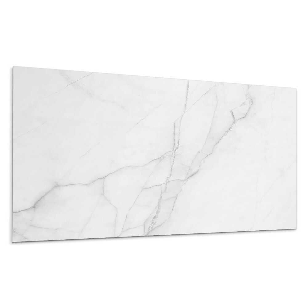 Nástěnný panel Elegantní mramorový vzor