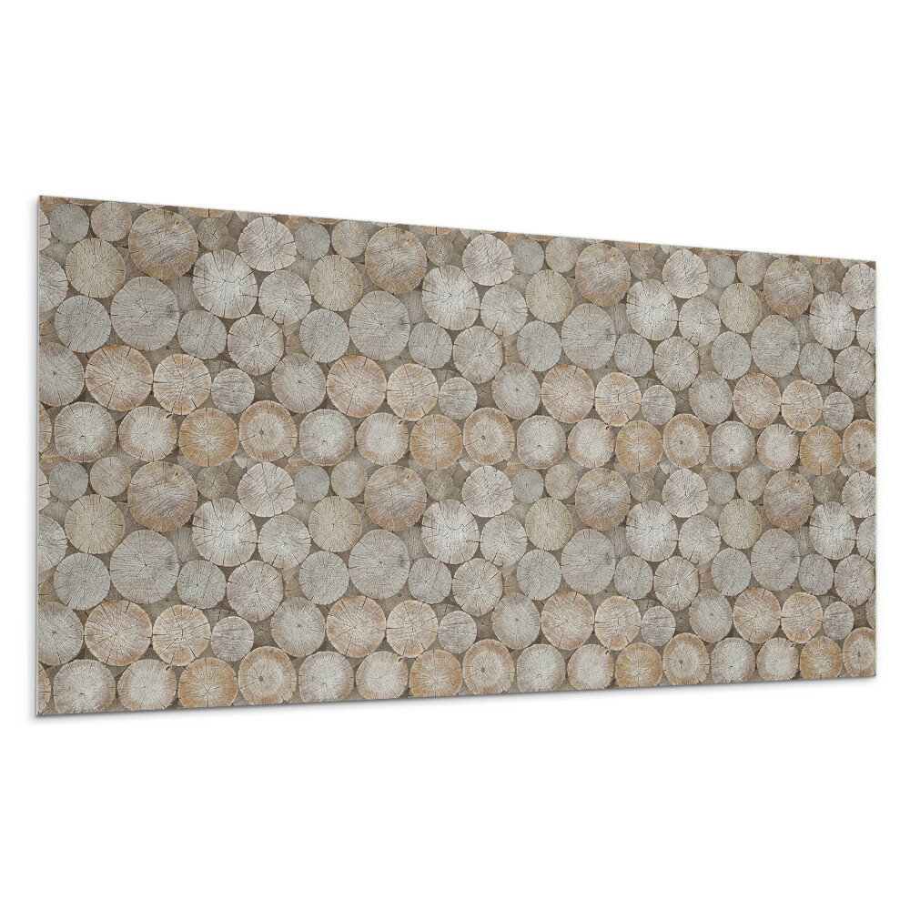 Pvc obkladový panel Dřevěná kresba v kolekci