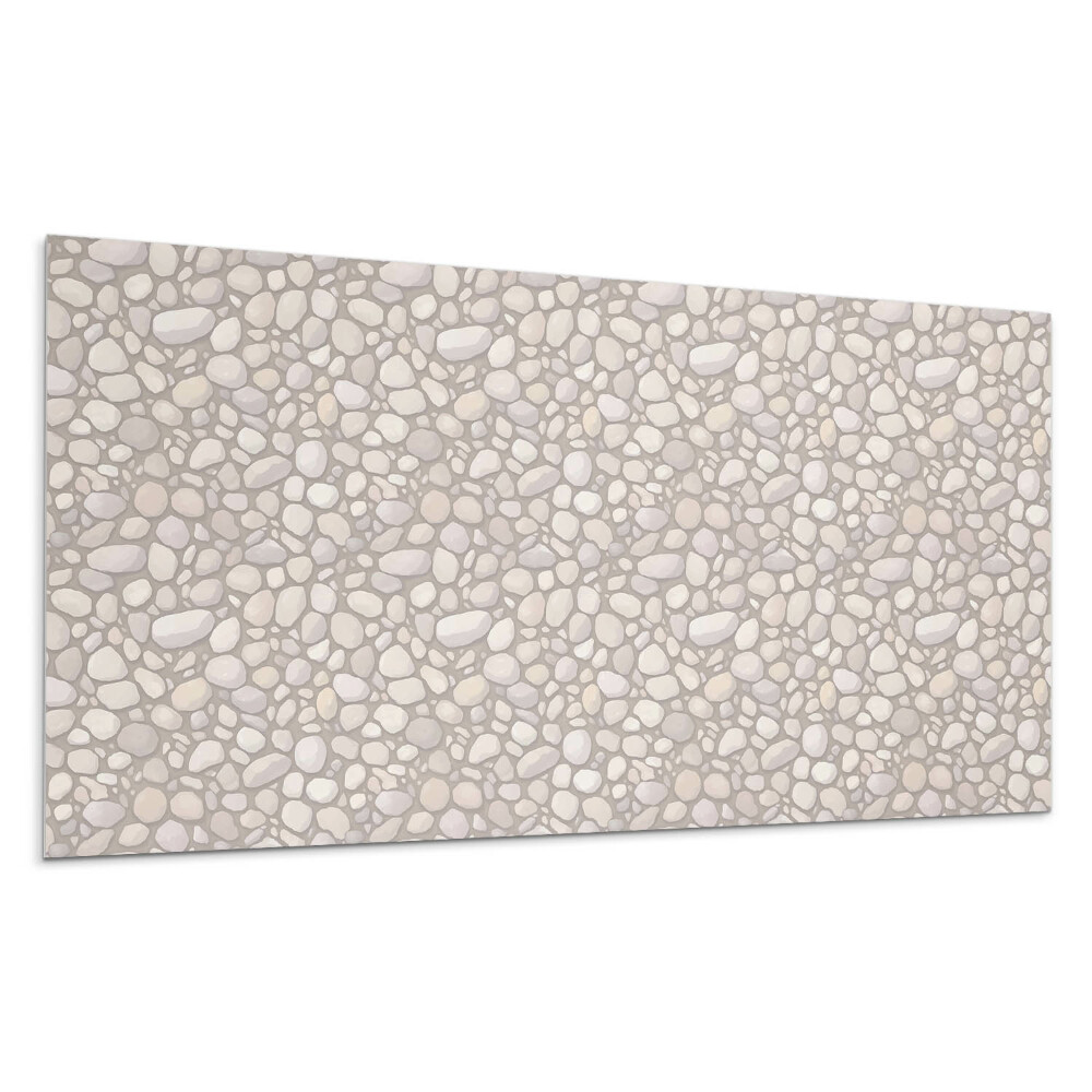 Nástěnný panel Vzor z přírodního kamene