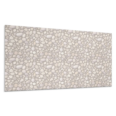 Nástěnný panel Vzor z přírodního kamene