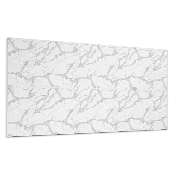 Panel na zeď Žilkový mramorový vzor