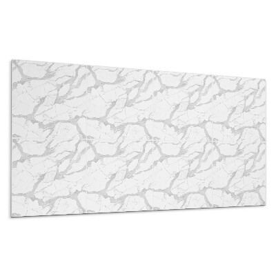 Panel na zeď Žilkový mramorový vzor