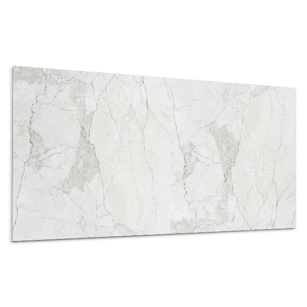 Nástěnný panel Přírodní mramorový vzor