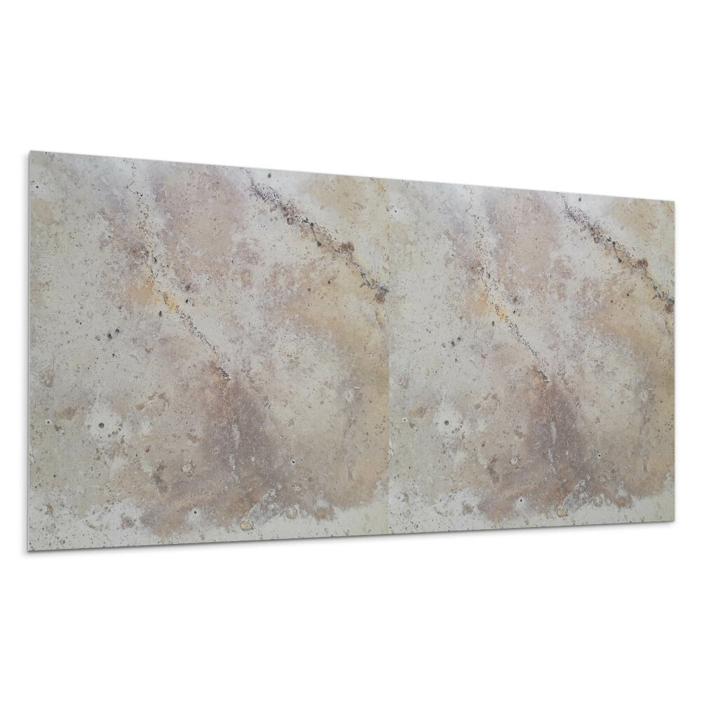 Pvc obkladový panel Textura přírodního kamene