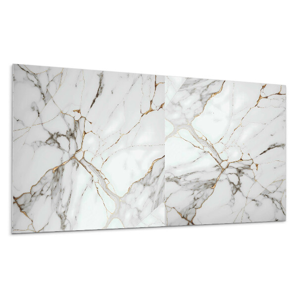 Pvc obkladový panel Elegantní mramorový vzor