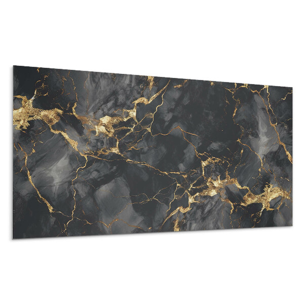 Pvc obkladový panel Elegantní mramorový vzor