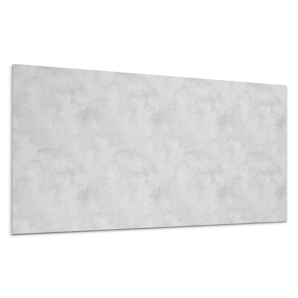 Dekoracni panel Textura surového betonu