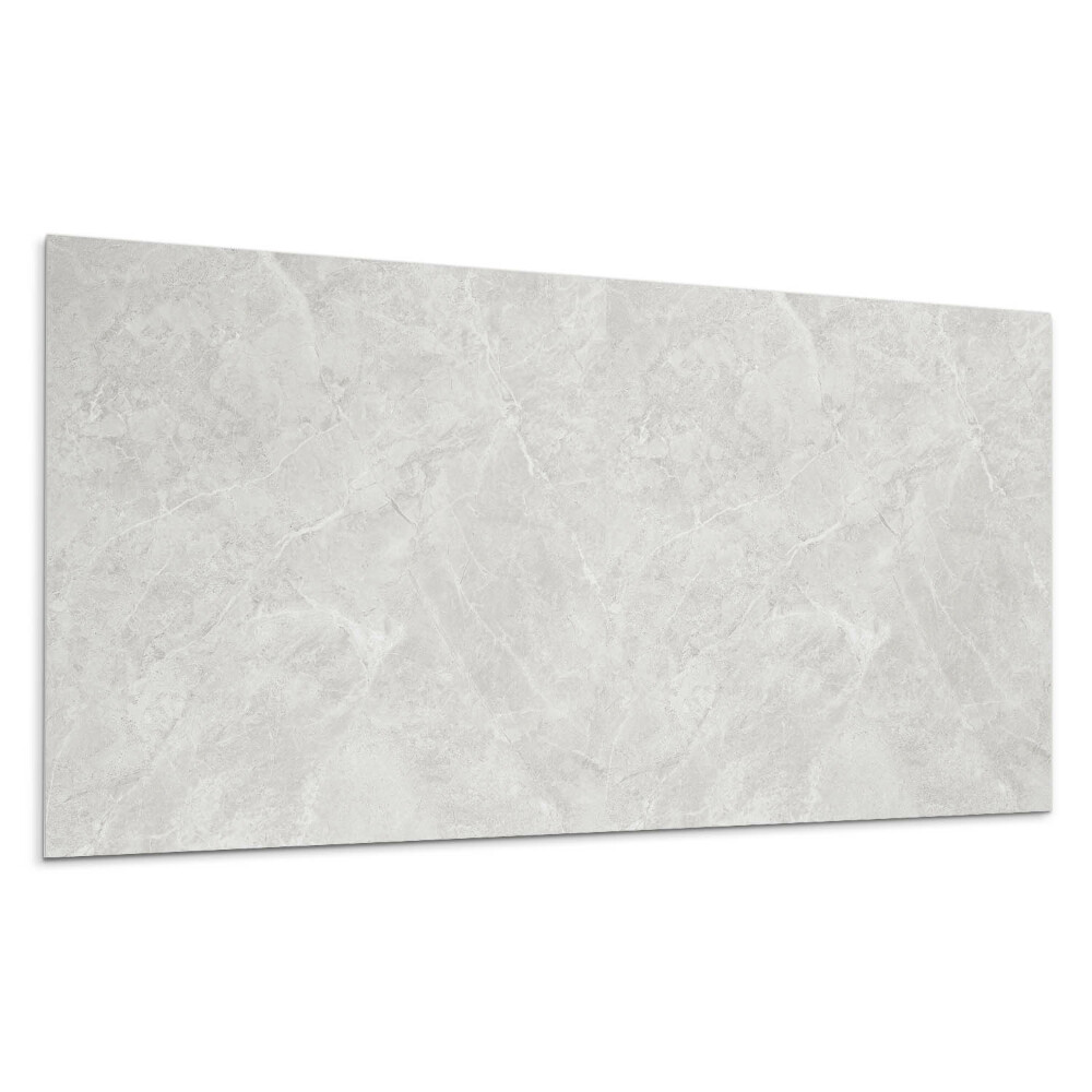 Nástěnný panel Vzor z přírodního kamene