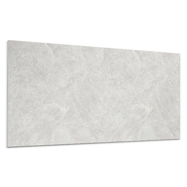 Nástěnný panel Vzor z přírodního kamene