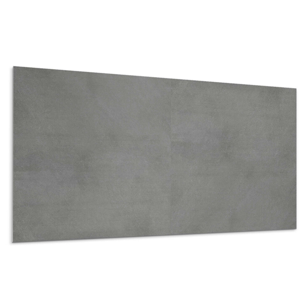 Panel na zeď Textura surového betonu