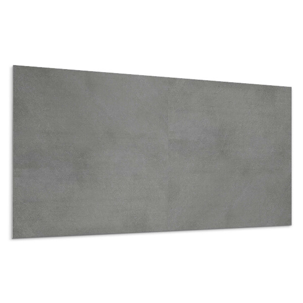 Panel na zeď Textura surového betonu