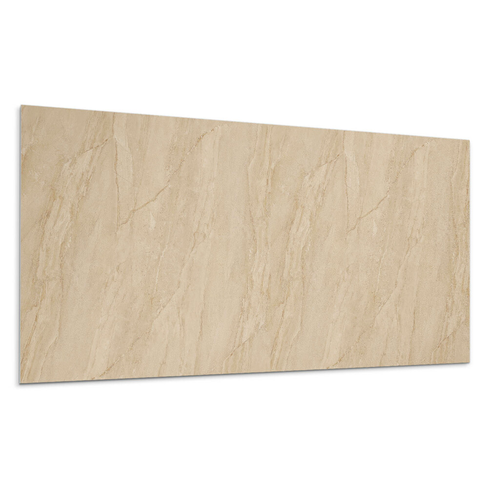 Panel na zeď Vzor imitující mramor