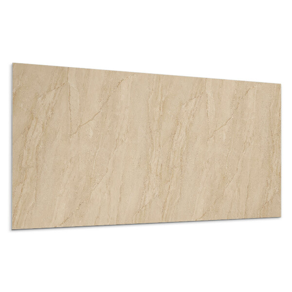 Panel na zeď Vzor imitující mramor