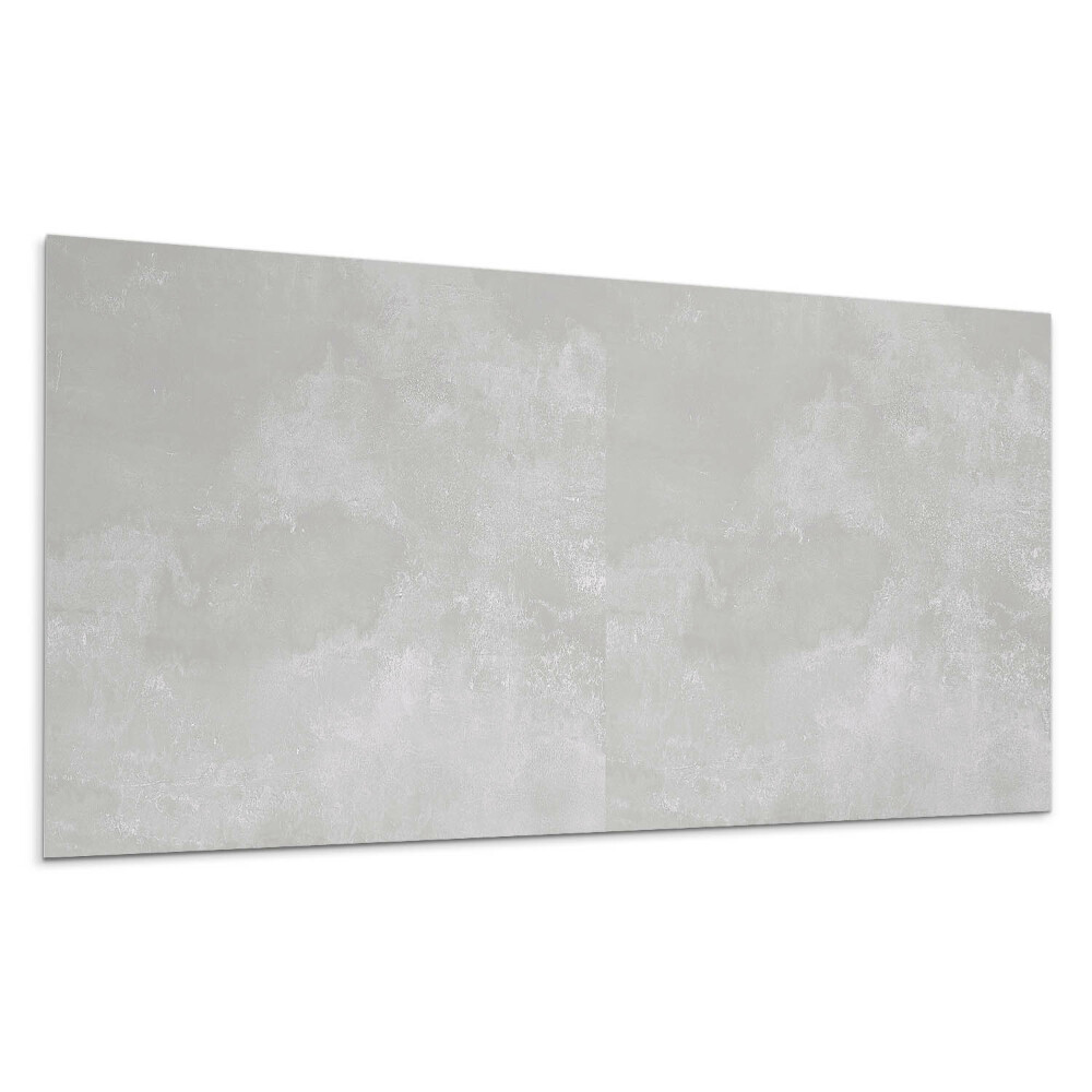 Pvc obkladový panel Abstraktní textura s efektem