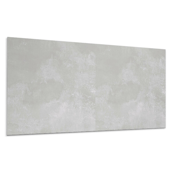 Pvc obkladový panel Abstraktní textura s efektem