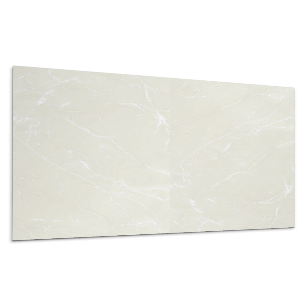 Pvc obkladový panel Žilkový mramorový vzor