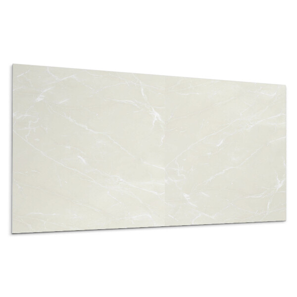 Pvc obkladový panel Žilkový mramorový vzor