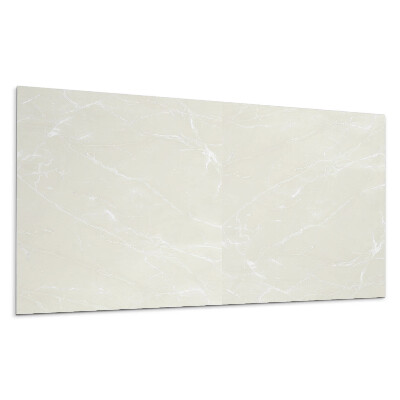 Pvc obkladový panel Žilkový mramorový vzor