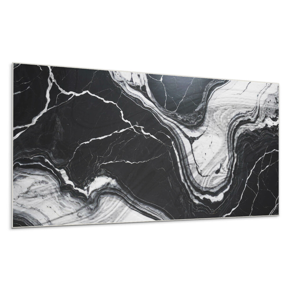 Dekoracni panel Abstraktní mramorový vzor