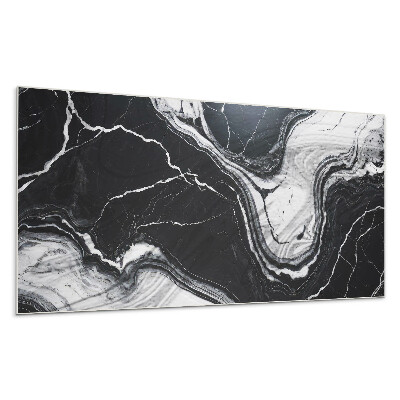 Dekoracni panel Abstraktní mramorový vzor