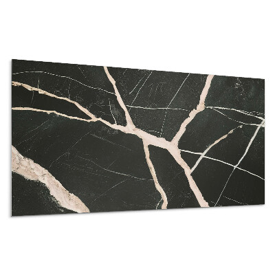 Dekoracni panel Elegantní mramorový vzor